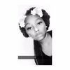 sakirajames